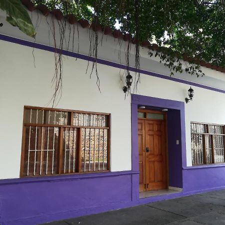 Pedregal Home Cartagena 外观 照片